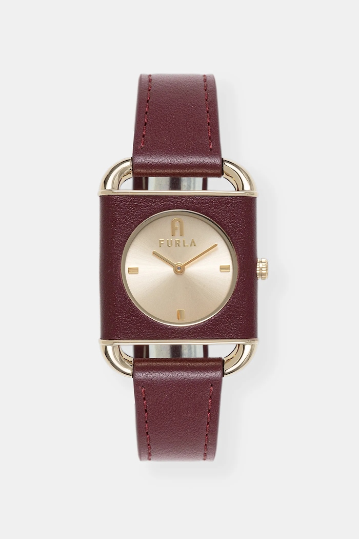 Sat Furla bordo WW00017020L2