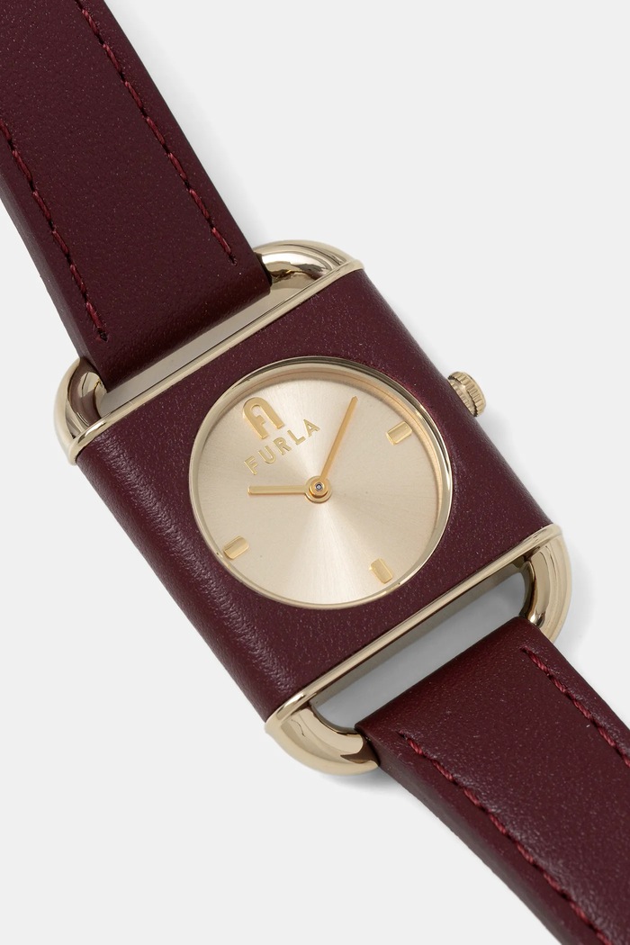Sat Furla WW00017020L2 bordo AA00