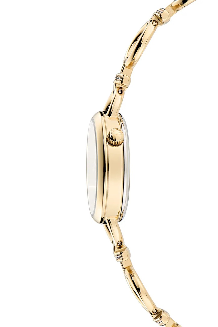 Ted Baker ceas BKPLIS501 aur AA00