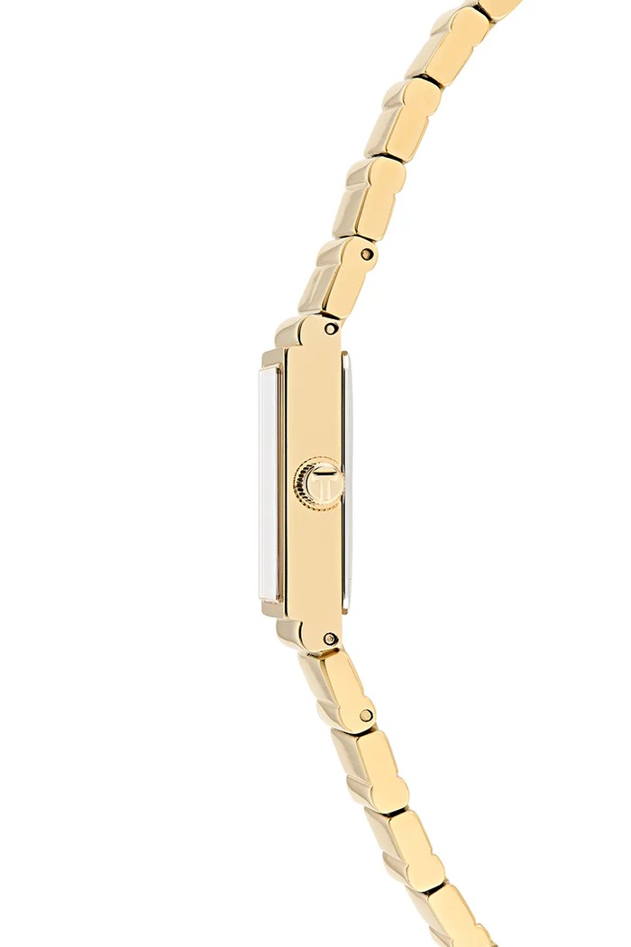 Ted Baker ceas BKPLLS502 aur AA00