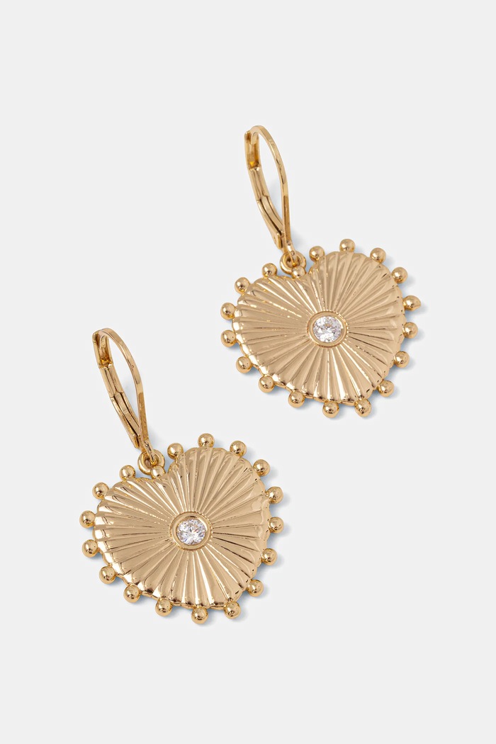 Lauren Ralph Lauren fülbevaló arany 14G01346