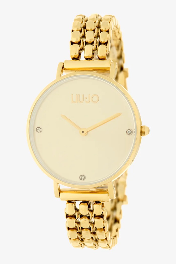 Liu Jo ceas aur TLJ1387