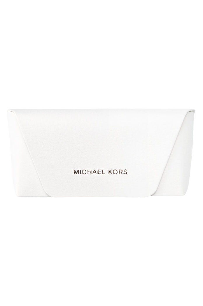 Ochelari Chelsea Michael Kors 0MK5004.10166E argintiu
