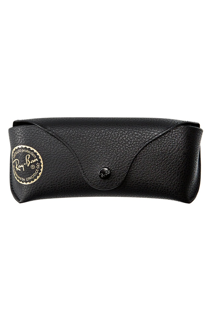 Ray-Ban eyewear Jackie Ohh brown 0RB4101.710