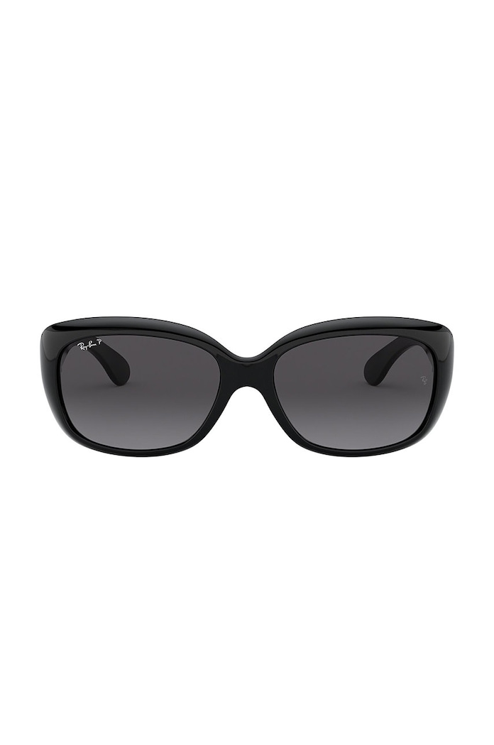 Аксесоари Ray-Ban - Очила Jackie Ohh 0RB4101.601 черен