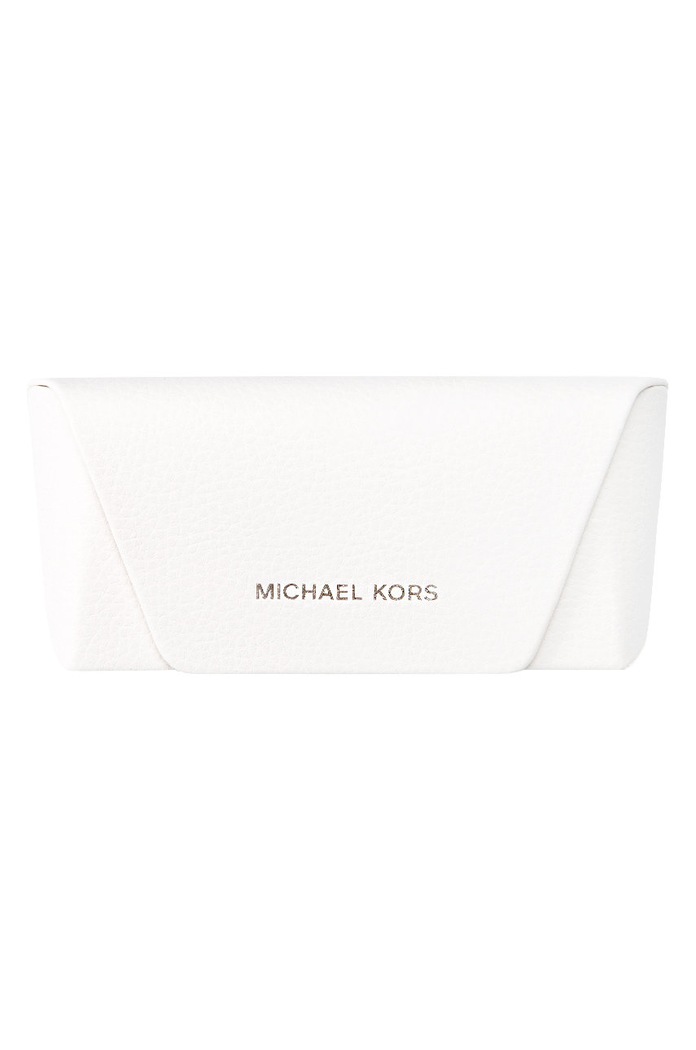 Michael Kors - Okuliare CHELSEA zlatá 0MK5004.1014T5