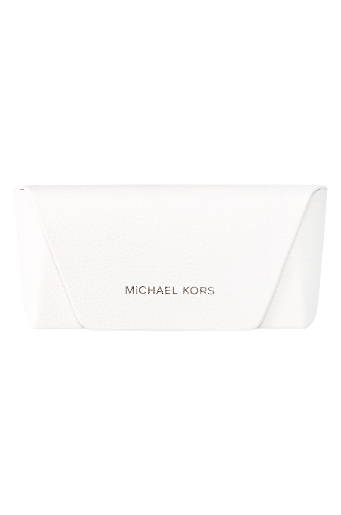 Michael Kors - Okuliare CHELSEA zlatá 0MK5004.1014T5