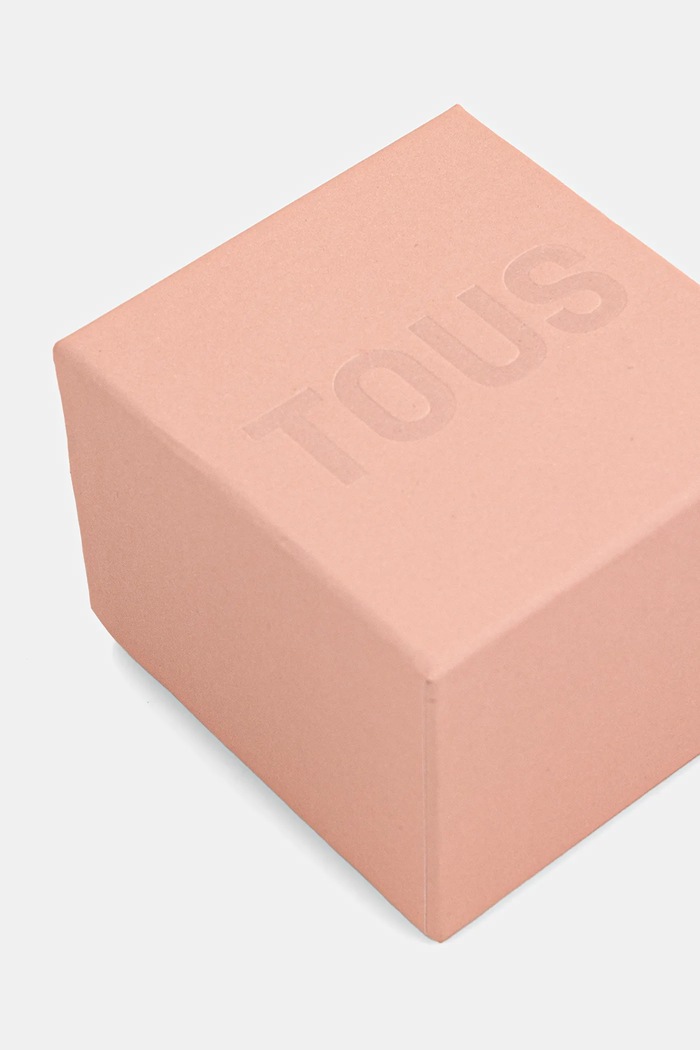 Tous ceas aur 3000141900