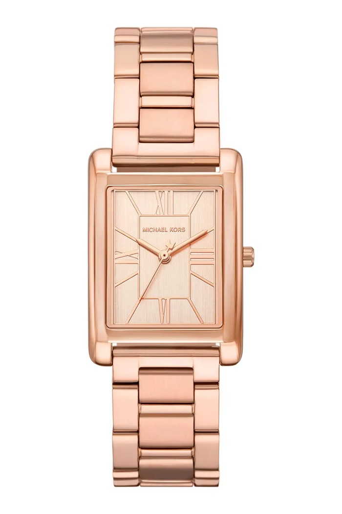 Michael Kors ceas aur MK4905