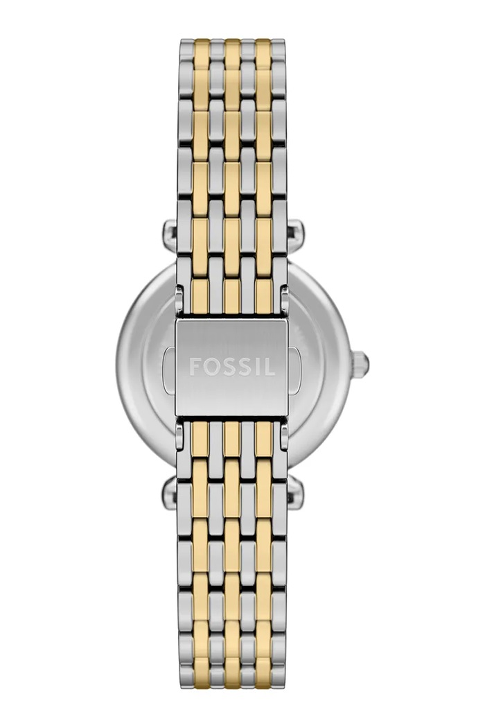 Fossil zegarek ES5450SET multicolor AA00