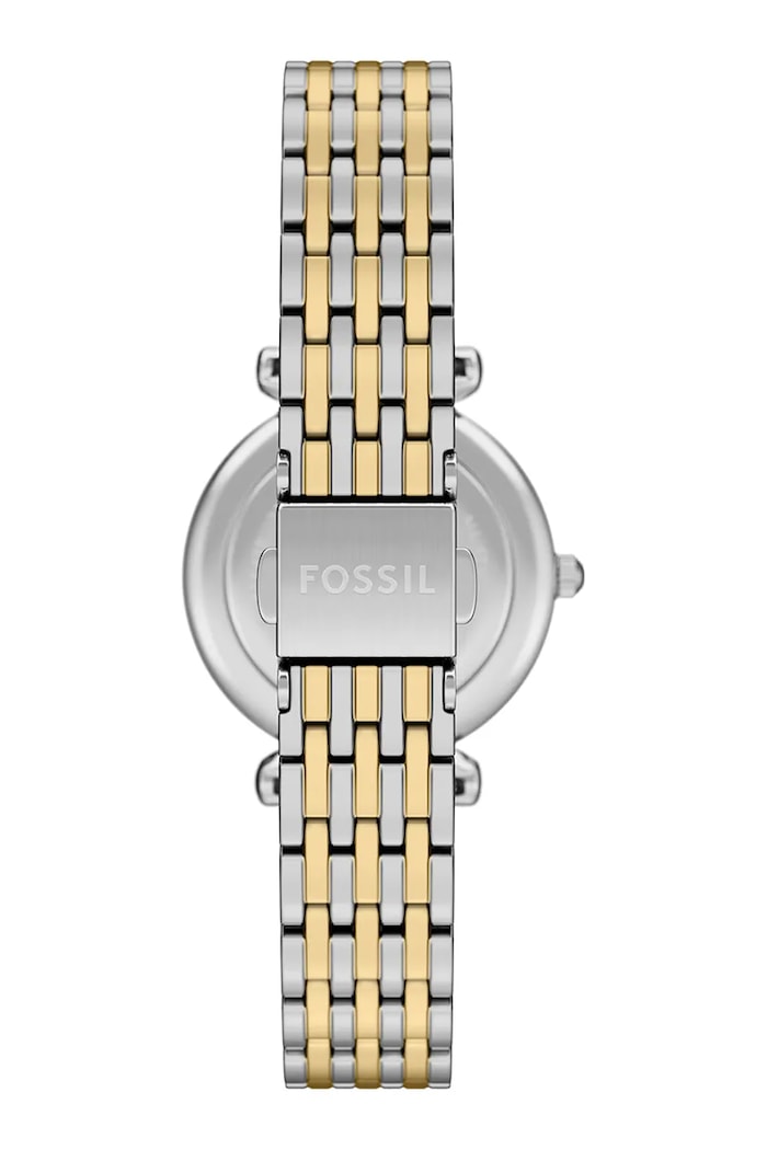 Fossil zegarek ES5450SET multicolor AA00