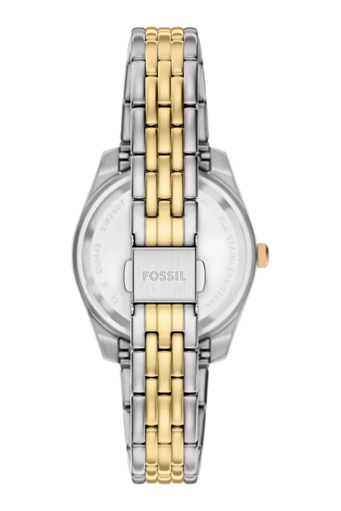Fossil zegarek ES5443 multicolor AA00
