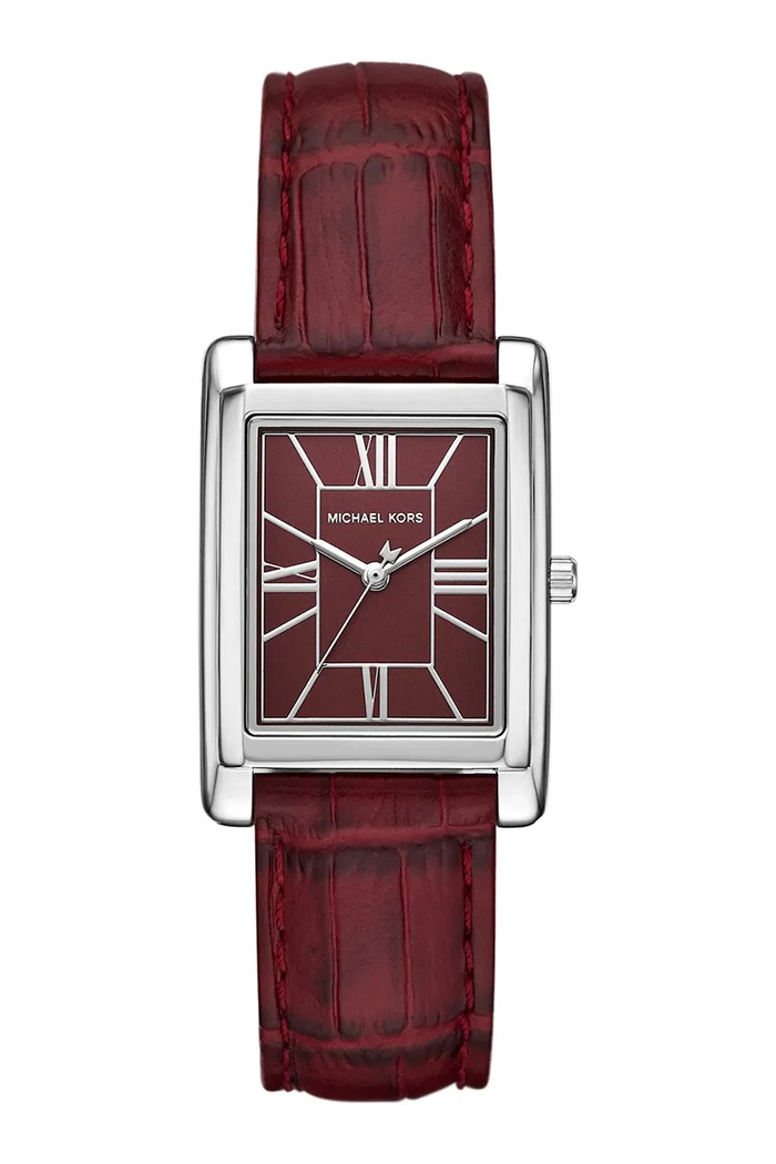 Michael Kors Ceas rosu MK4966