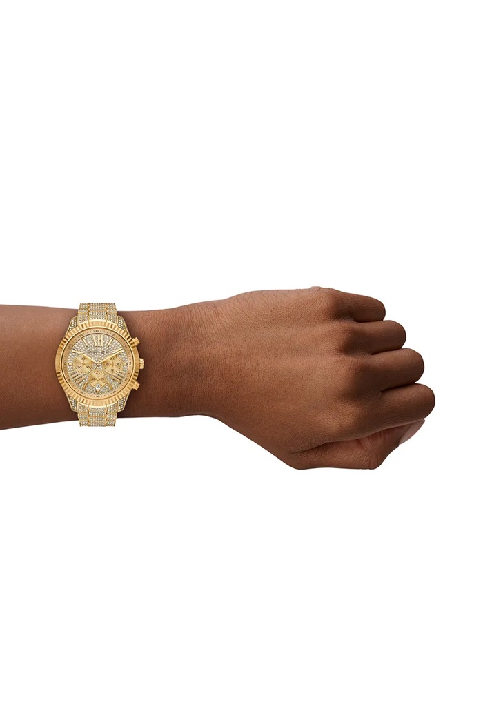 Часовник Michael Kors MK4971