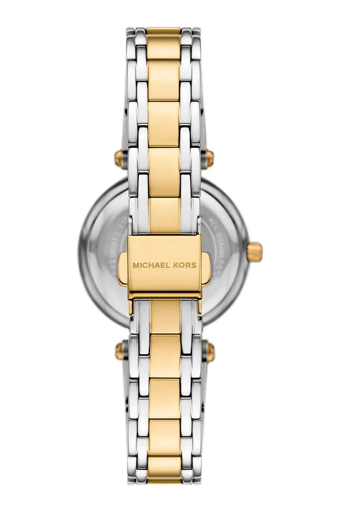 Часовник и гривна Michael Kors MK4973SET многоцветен AA00