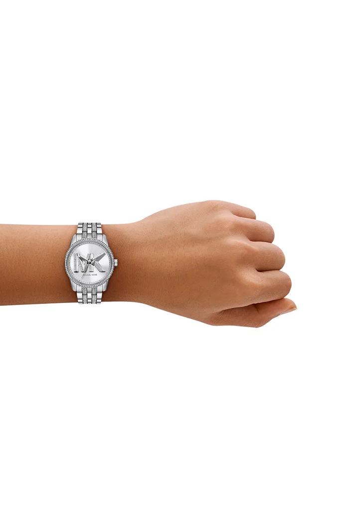 Hodinky Michael Kors MK7542