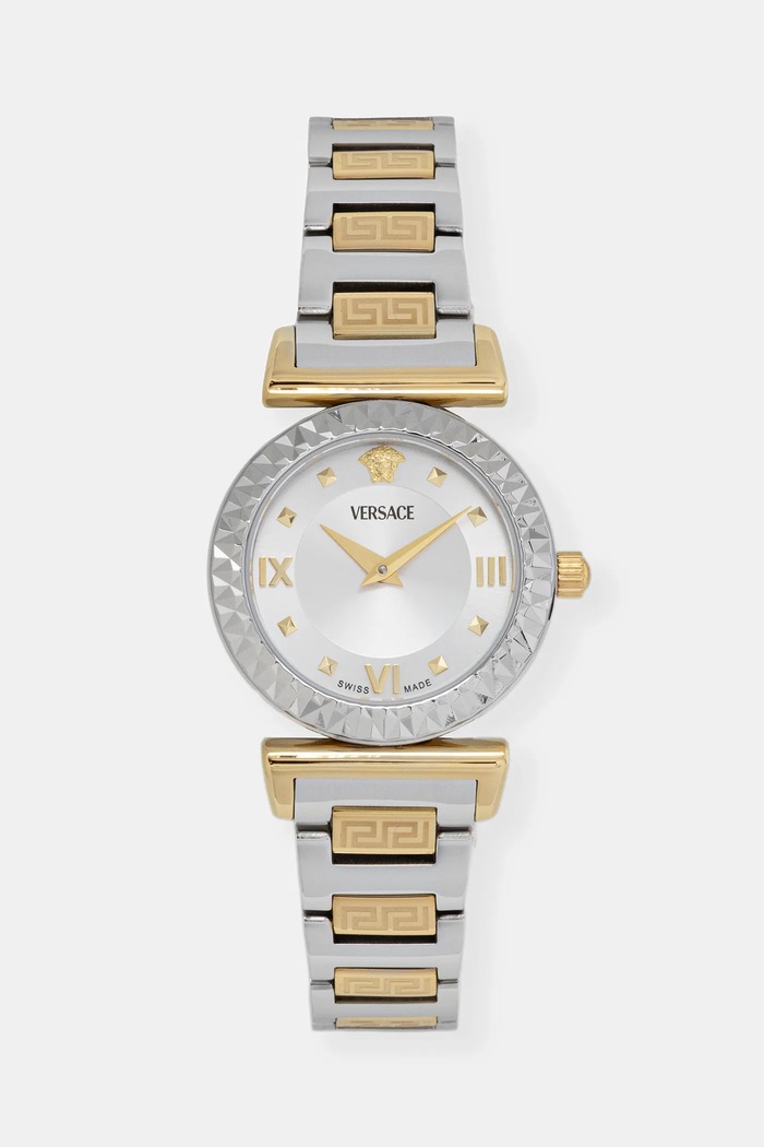 Часы Versace мультиколор VEGFA0525