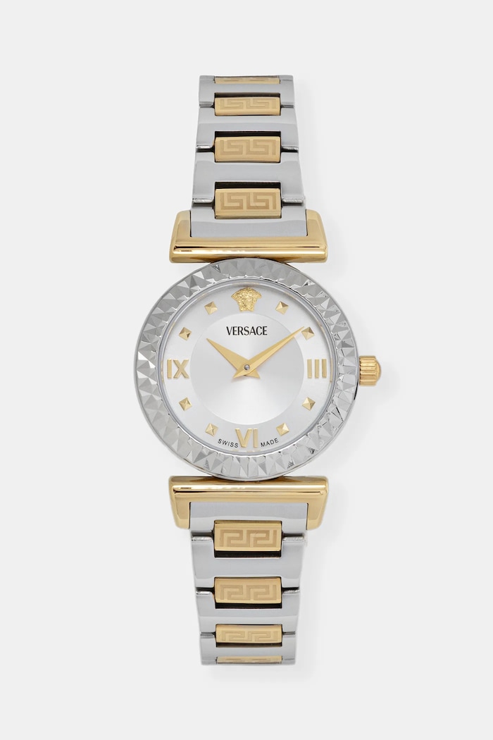 Часы Versace мультиколор VEGFA0525