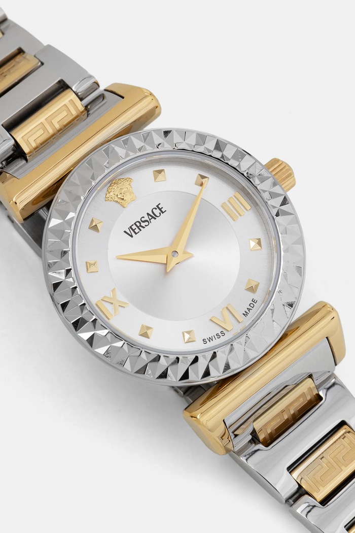 Часы Versace VEGFA0525 мультиколор AA00