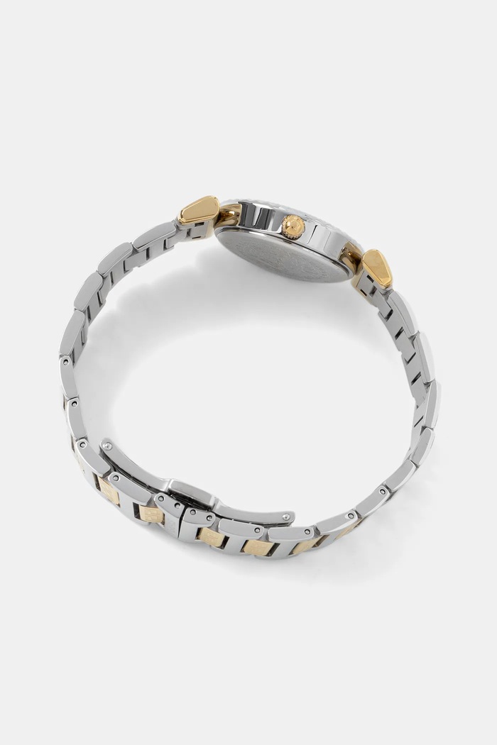 Аксессуары Часы Versace VEGFA0525 мультиколор