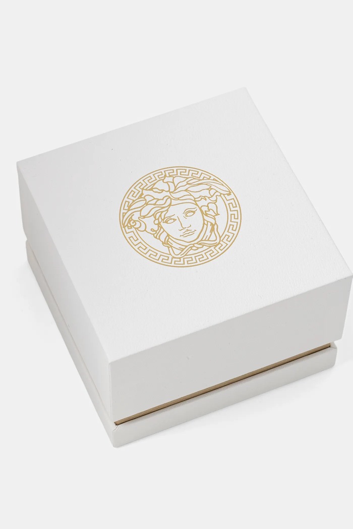 Часы Versace мультиколор VEGFA0525