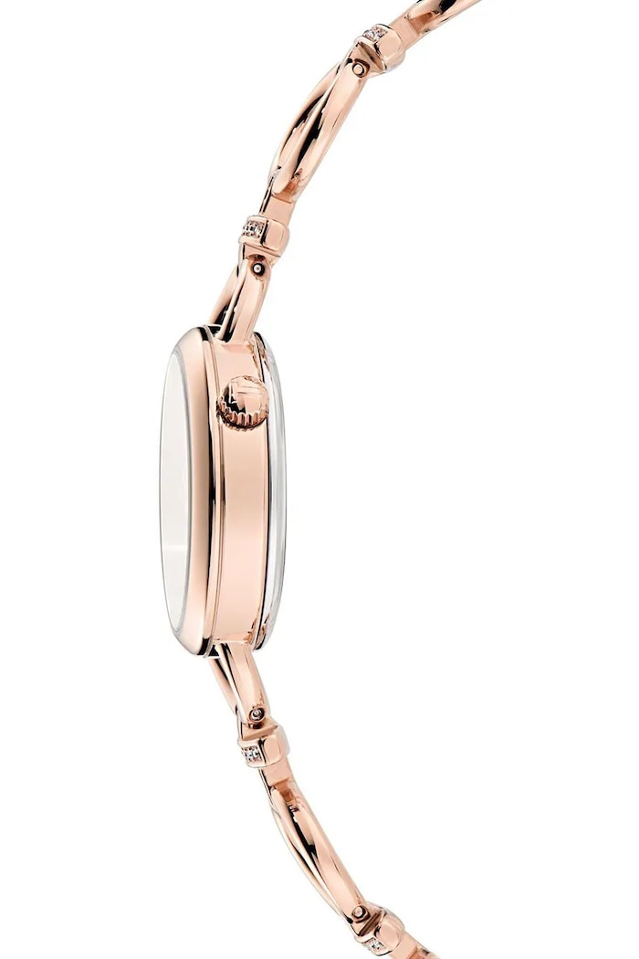 Ted Baker zegarek damski BKPLIS502 złoty AA00