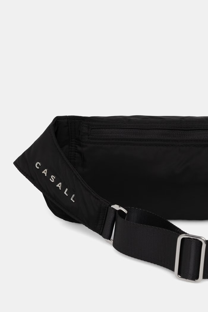 Doplnky Casall dámske 26310. čierna