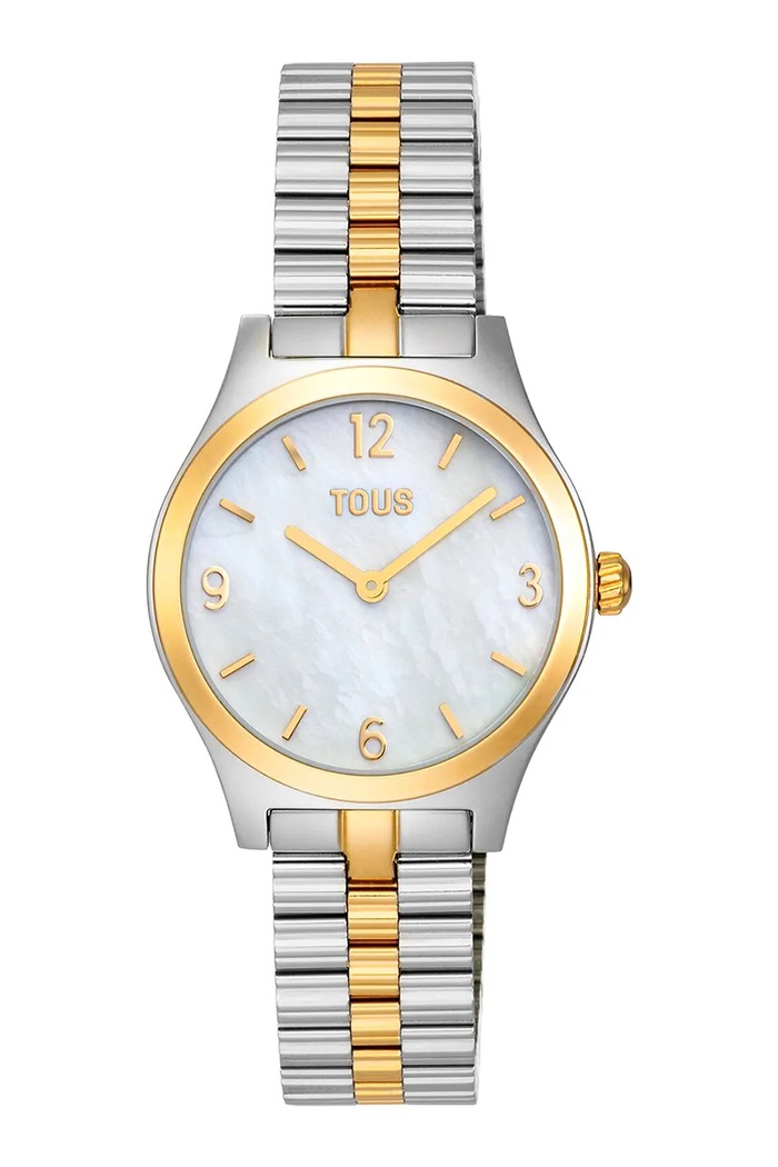 Tous ceas feminin aur 3000149200