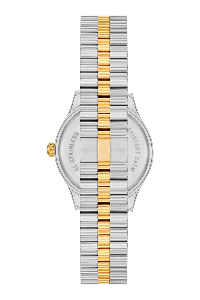 Tous ceas feminin 3000149200 aur AA00