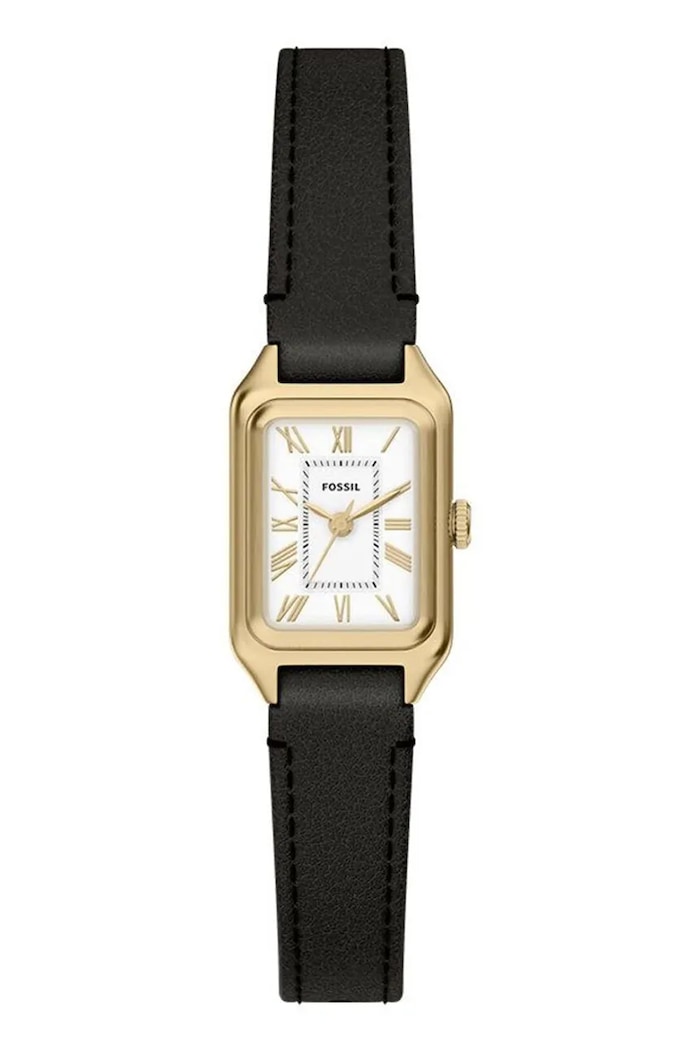 Fossil ura moška Raquel Mini zlata ES5470