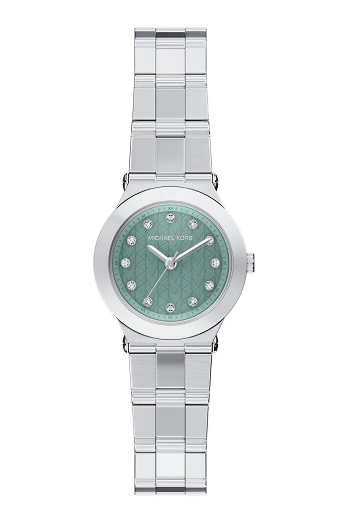 Michael Kors ceas pentru femei Billie argintiu MK7569