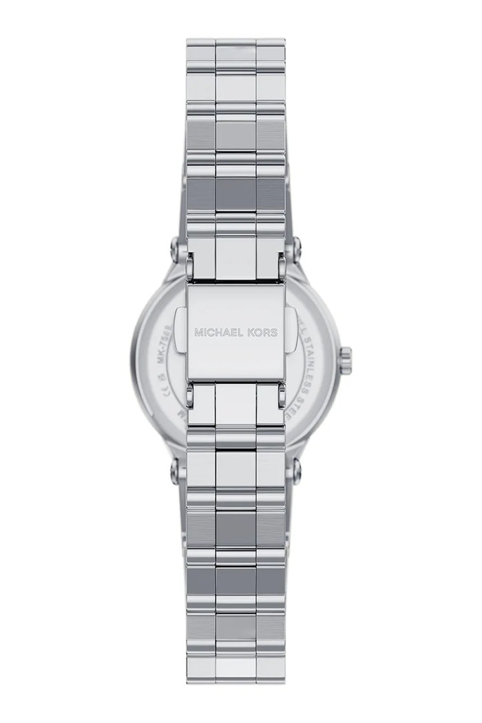 Michael Kors ceas pentru femei Billie MK7569 argintiu AA00