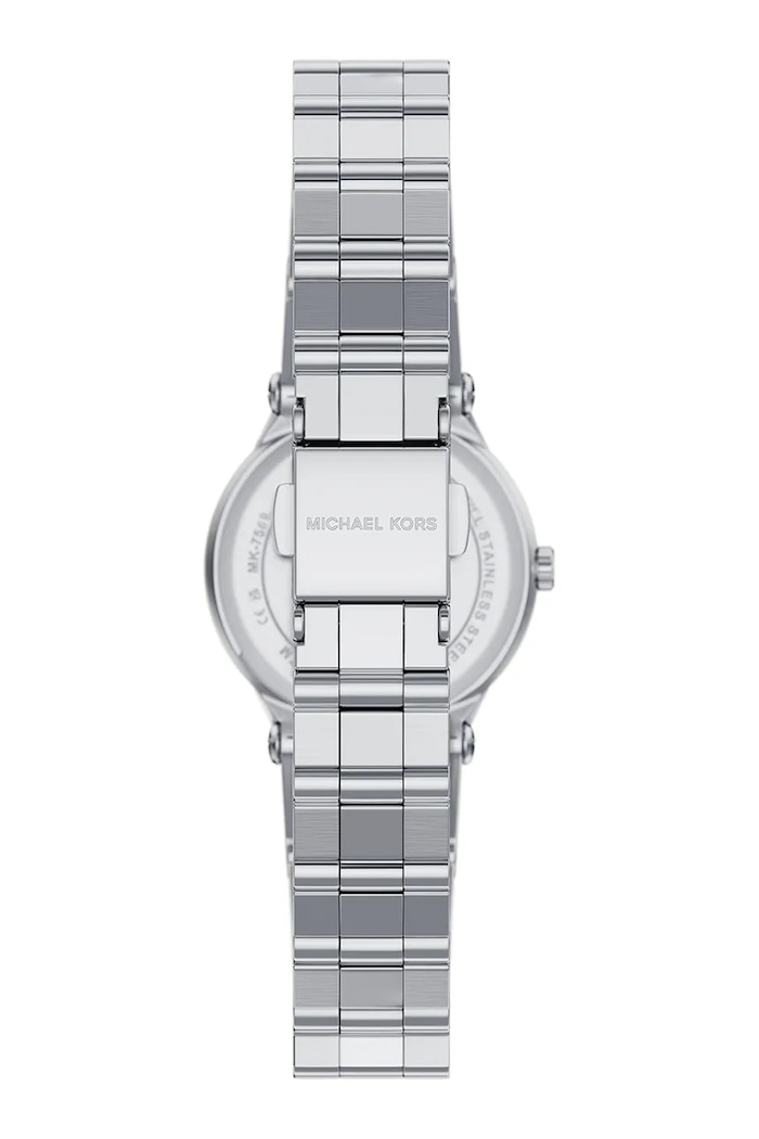Michael Kors ceas pentru femei Billie MK7569 argintiu AA00