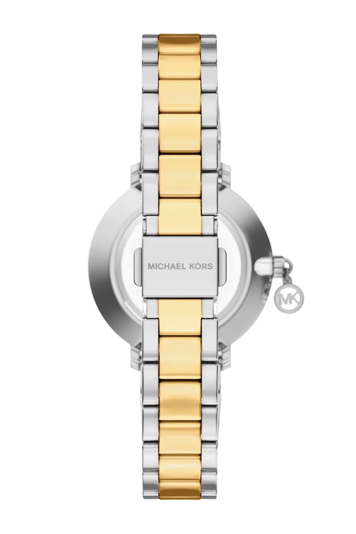 Michael Kors ceas pentru femei Pyper MK7574 multicolor AA00