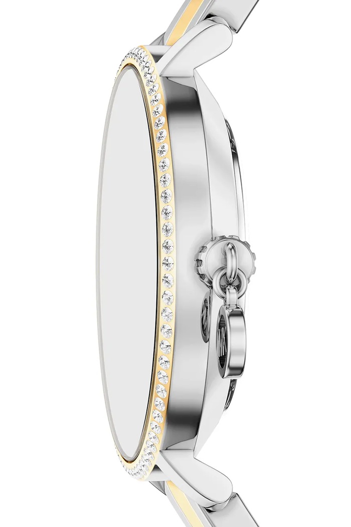 Accesorii Michael Kors ceas pentru femei Pyper MK7574 multicolor
