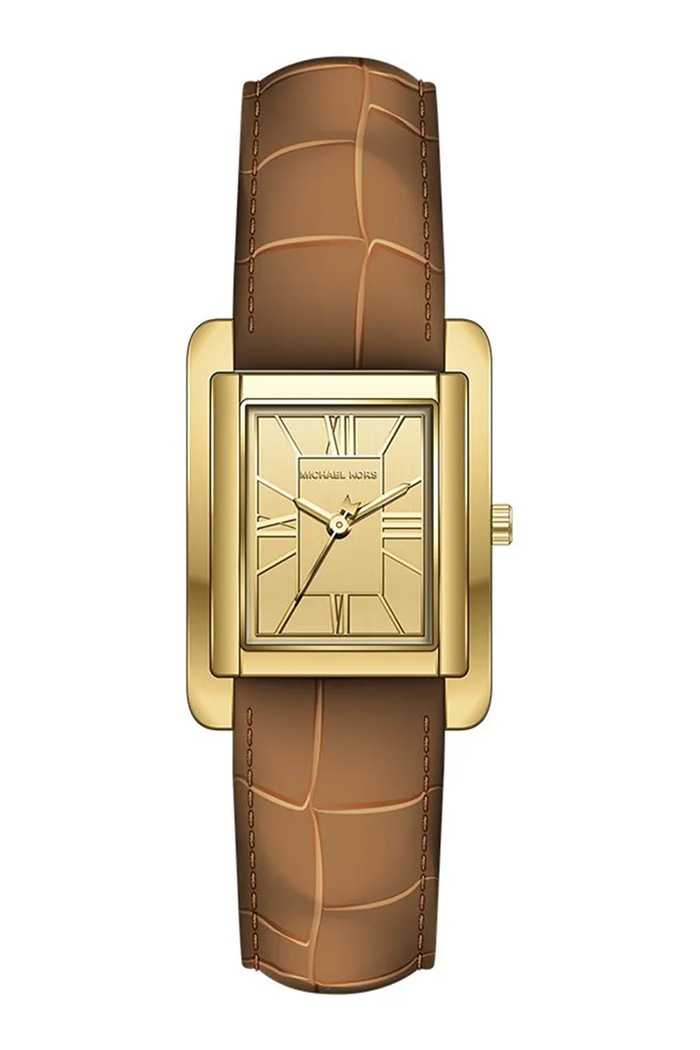 Michael Kors ceas pentru femei Essex aur MK7584