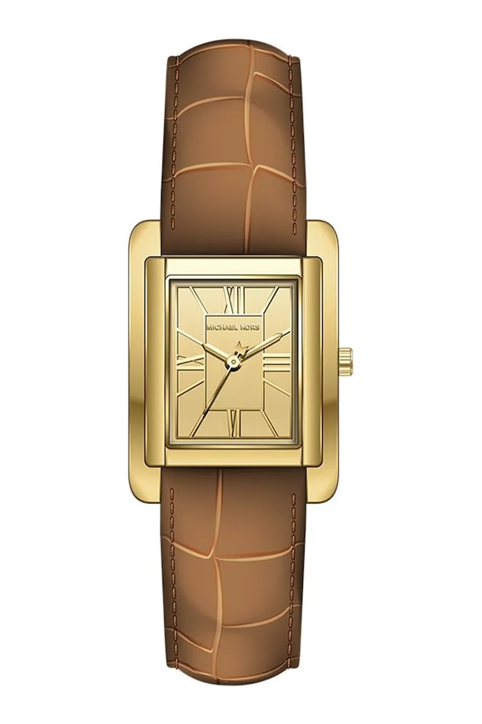 Michael Kors ceas pentru femei Essex aur MK7584