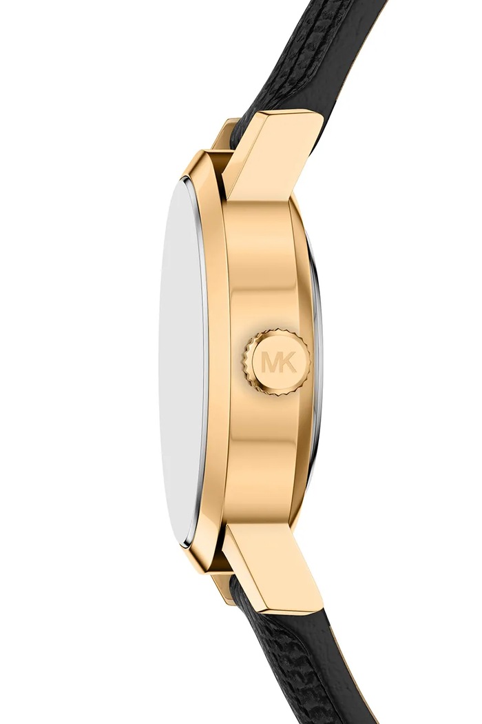 Accesorii Michael Kors ceas pentru femei Maude MK7585 negru
