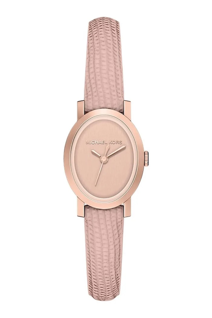 Michael Kors ceas pentru femei Maude roz MK7587