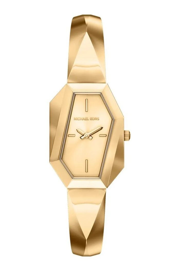 Michael Kors ceas pentru femei Suri aur MK7589