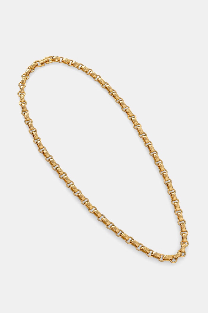 Michael Kors Nyaklánc női arany MKJ8595710