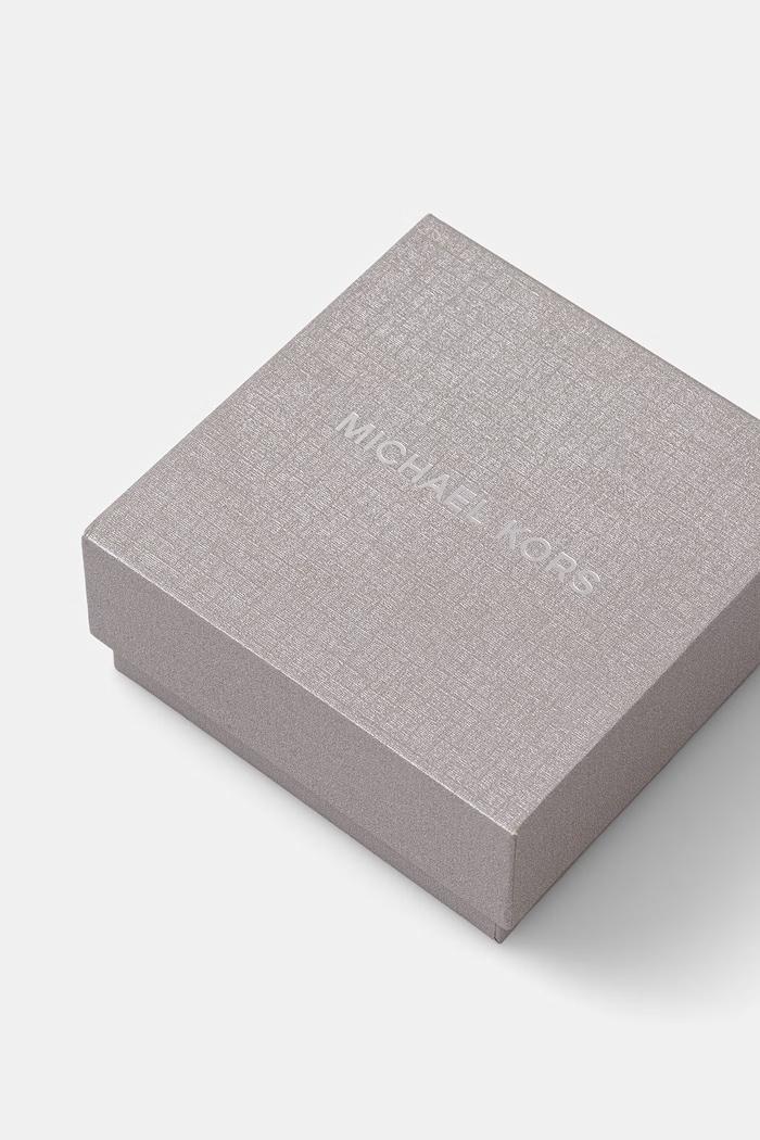 Doplňky Michael Kors dámský náramek MKJ8596710 zlatá