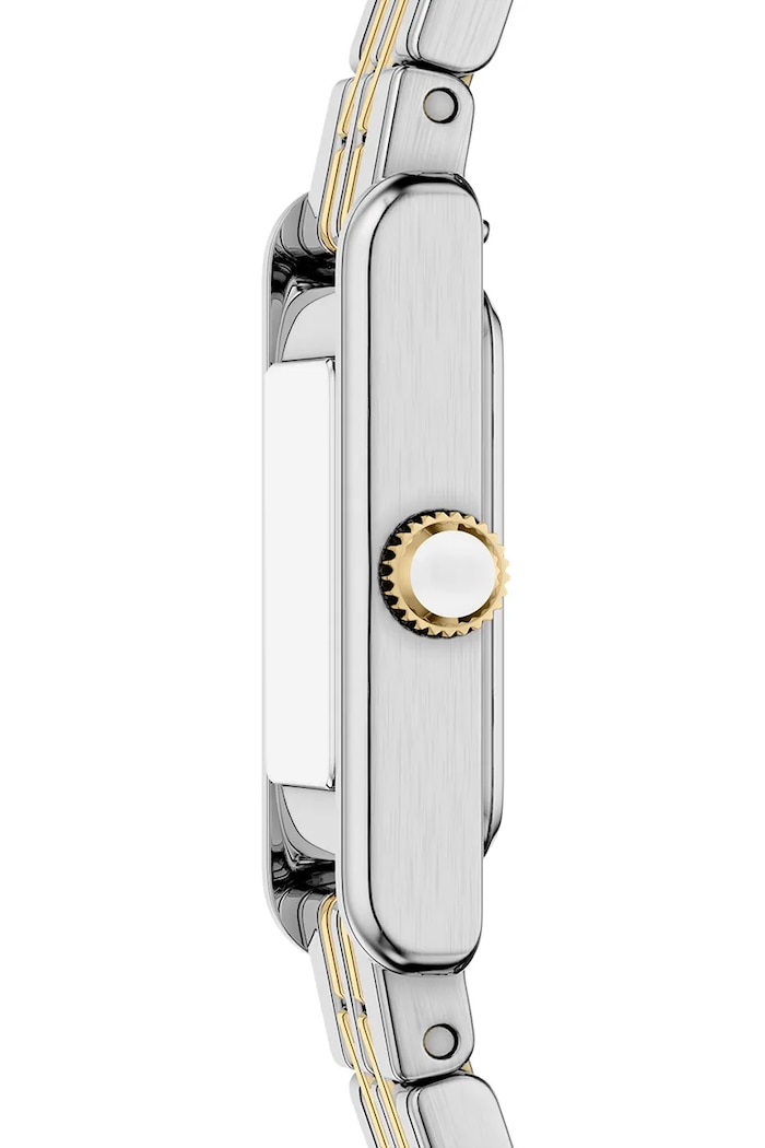 Emporio Armani ceas pentru femei Genni multicolor AR11763