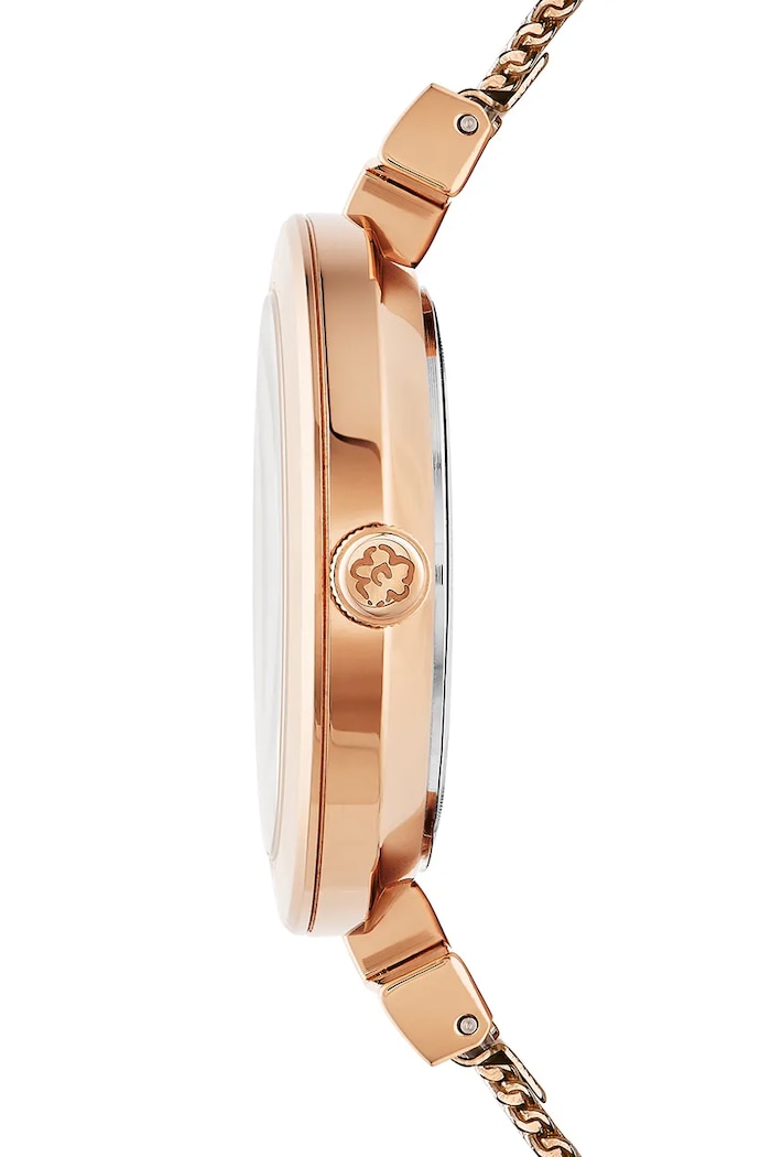 Accessori Ted Baker orologio da donna BKPDAF204 rosa