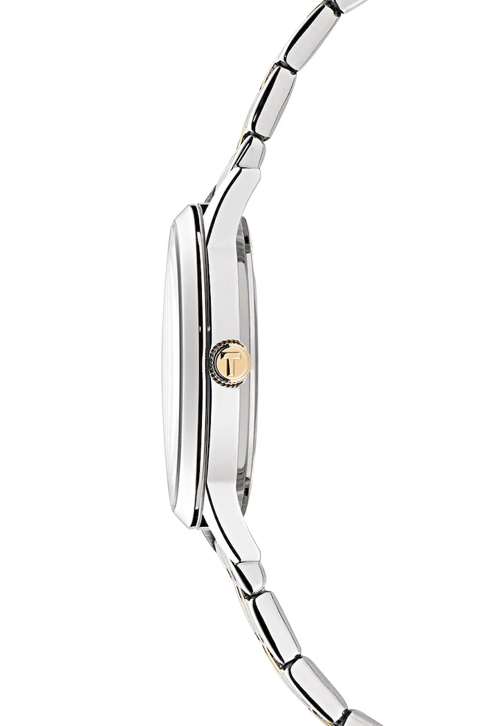 Ted Baker orologio da donna multicolore BKPFZS406