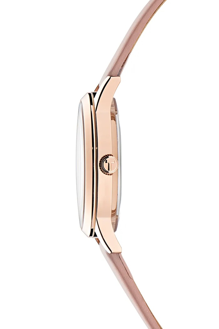 Ted Baker orologio da donna rosa BKPFZS409