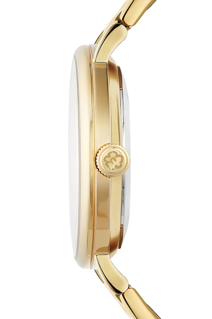 Accessori Ted Baker orologio da donna BKPPHF208 oro