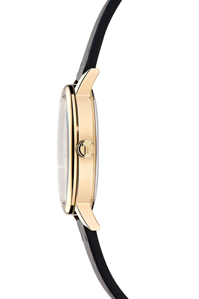 Accessori Ted Baker orologio da donna BKPPHF502 oro