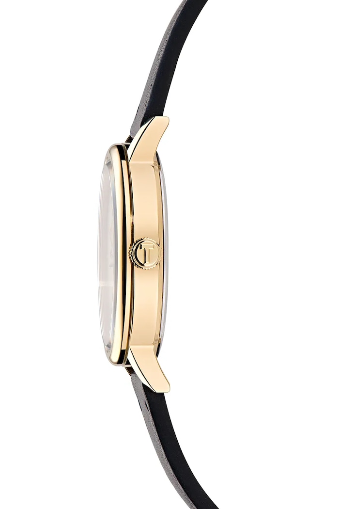 Accessori Ted Baker orologio da donna BKPPHF502 oro