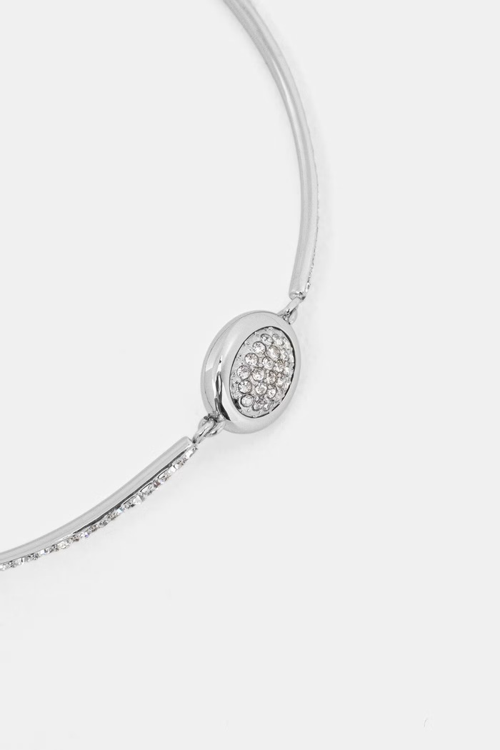 Trussardi óra és karkötő szett női T-MILANO R2453175501